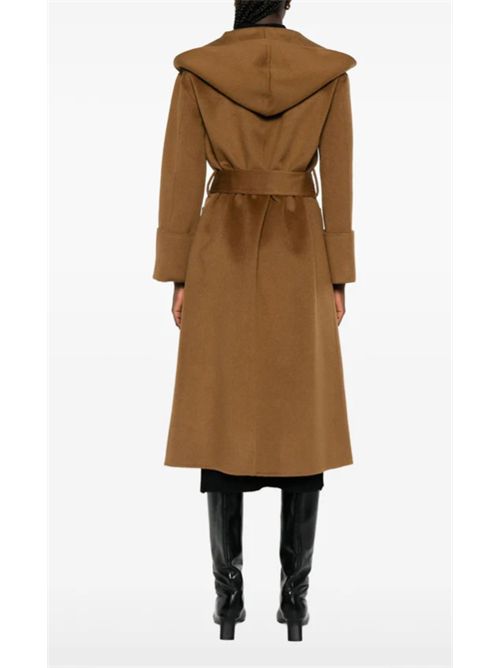  ALPHA STUDIO | AD-4691N2013